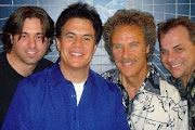 Pablo Cruise