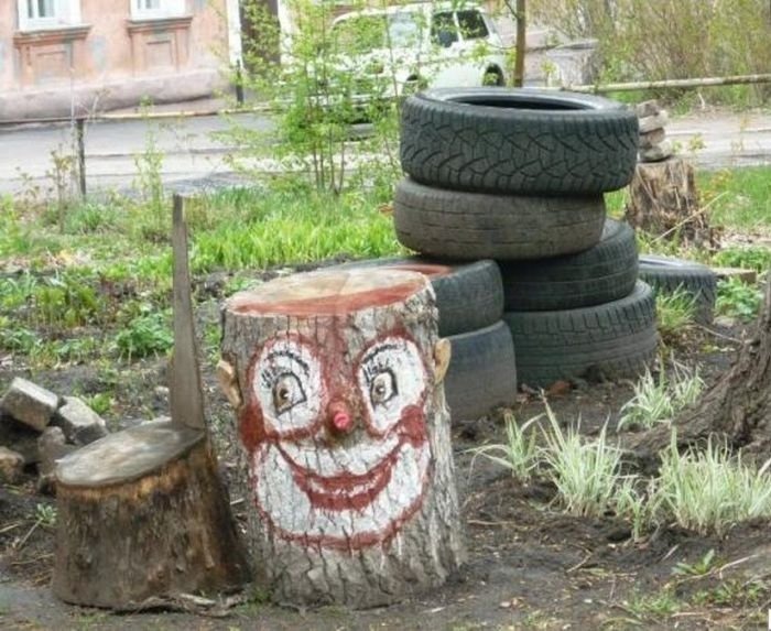 [reciclando%2520%25287%2529.jpg]