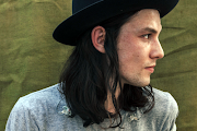 James Bay