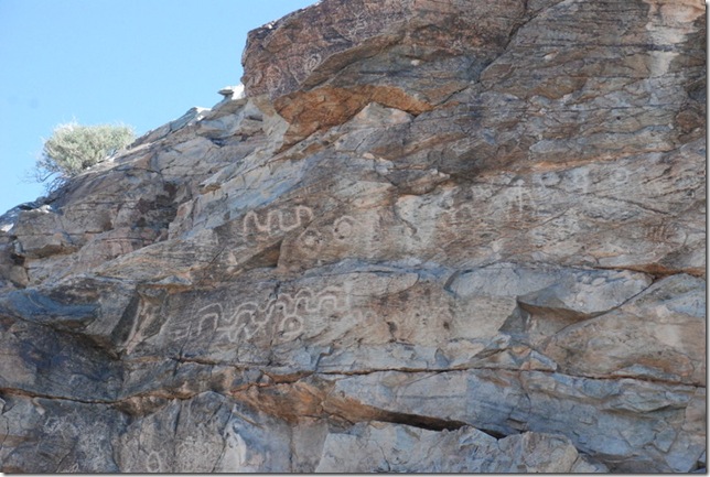 03-09-13 B Petroglyphs Site Quartzsite 010