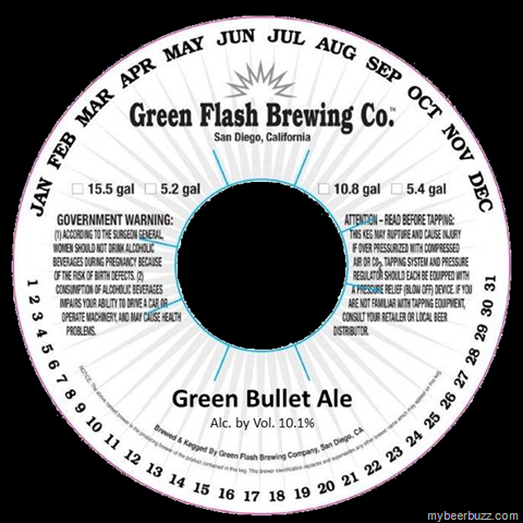 [image%255B2%255D.png]