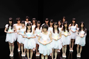 NMB48