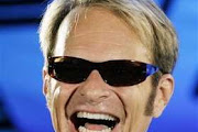David Lee Roth