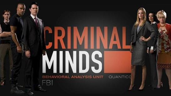 [Criminal-Minds-Season-7%255B4%255D.jpg]