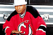 Kool Keith