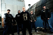 Hatebreed