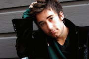 Phil Wickham