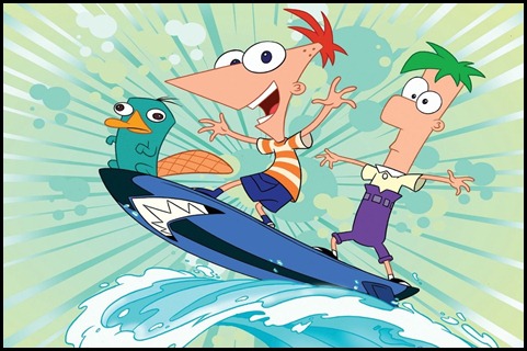Phineas_Ferb_Perry