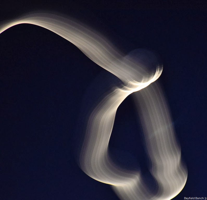 [DSC_0002%255B3%255D.jpg]