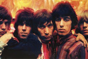 Rolling Stones