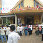 CeciliaVinhChau2011 - IMG_0023.JPG