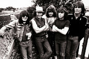 AC/DC