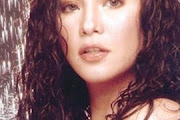 Regine Velasquez
