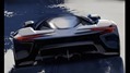 Aston-Martin-DP-100-Vision-8