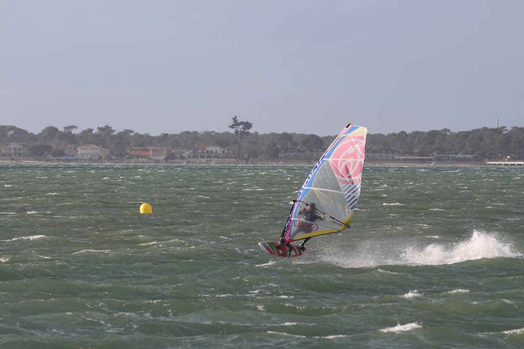 IMG_4528.JPG
