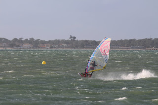 IMG_4528.JPG