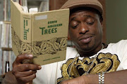 Devin the Dude