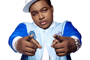 Sean Kingston