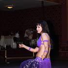 IMG_3627.JPG