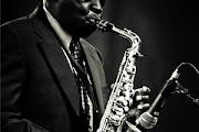 Maceo Parker