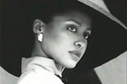 Phyllis Hyman