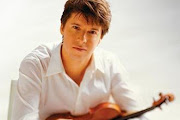 Joshua Bell