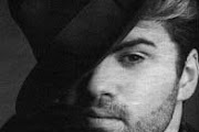 George Michael