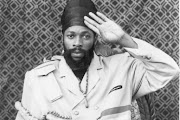 Capleton