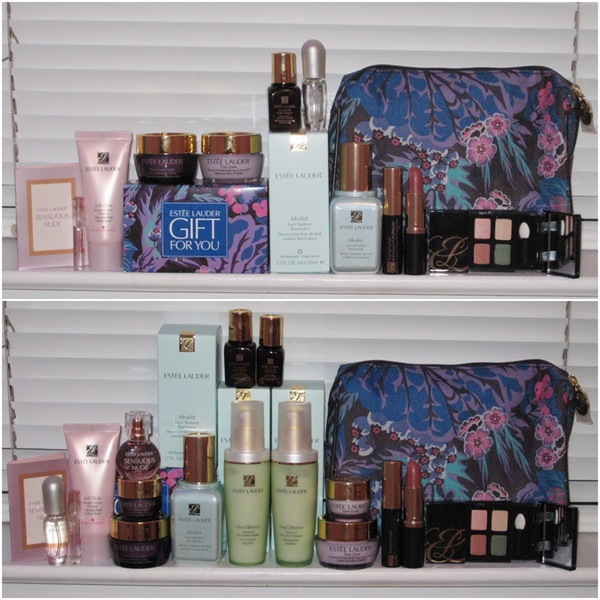 SkinCarePage-21 SkinCarePage-21