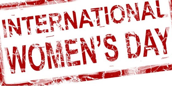 Women-in-Film-on-International-Womens-Day