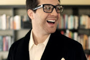 Mayer Hawthorne