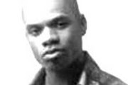 Kirk Franklin