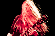 Electric Wizard