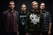 Architects (UK)