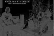 Endless Struggle