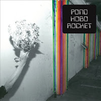 Hobo Rocket