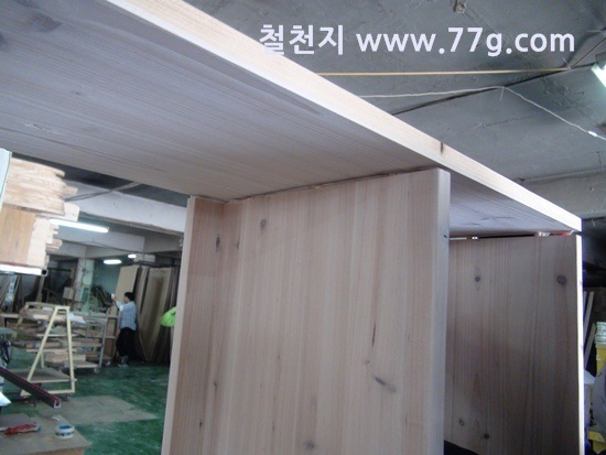 [77gDSC03939-20130430-1129215%255B3%255D.jpg]