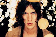 Richard Ashcroft