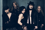 Nightwish