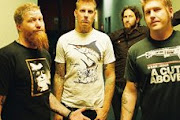 Mastodon