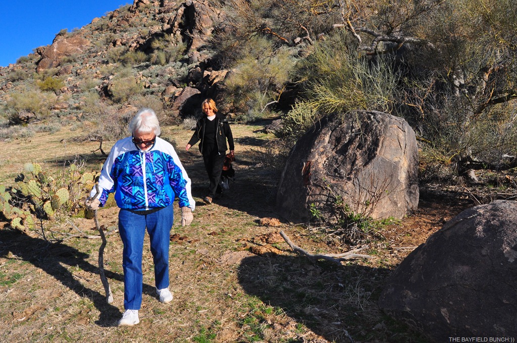 [DSC_0017-003%255B3%255D.jpg]