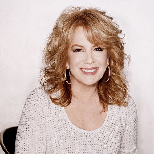 Vikki Carr