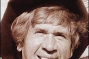 Buck Owens