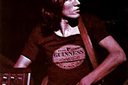 Roger Waters