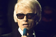 Heino