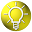 GSam Screen Dimmer - Free Download on Windows