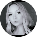 Suzanna Lindsey profile picture