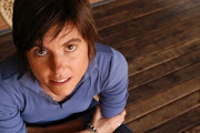Tig Notaro