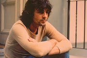 Richard Wright