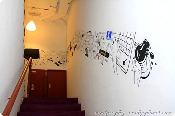 [clip_image004_thumb_thumb%255B2%255D.jpg.webp]